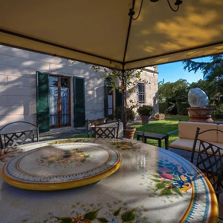 Ely In Villa, Wifi, Terricciola, Pisa Apartment Terricciola