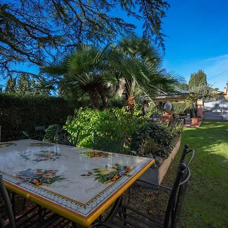 Ely In Villa, Wifi, Terricciola, Pisa